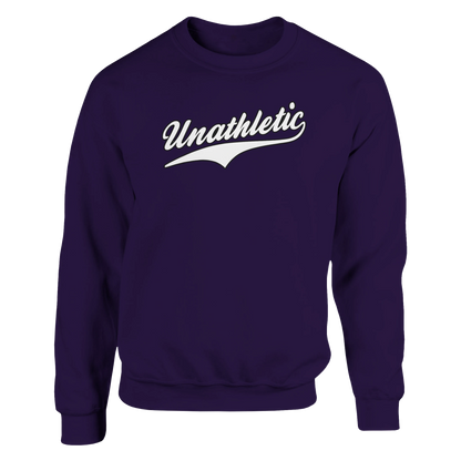 37c8bd52-755d-4539-bd8a-470c7d53924d