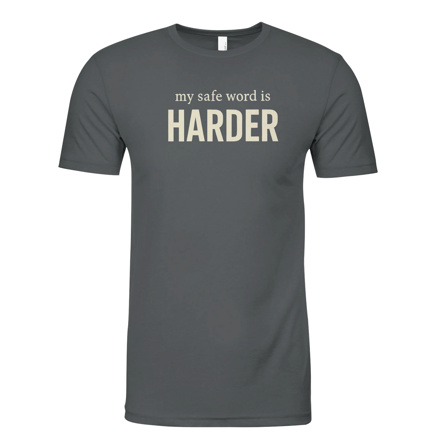 3824f88a-9c66-4a64-aa59-9f2df293b8eb