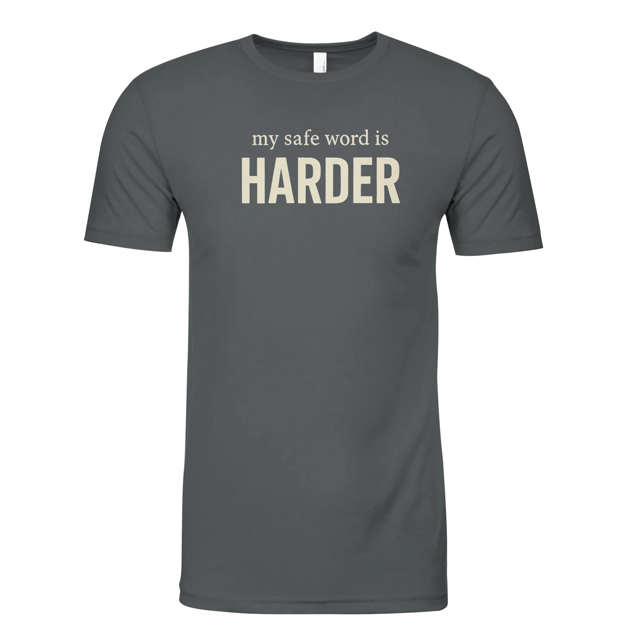 3824f88a-9c66-4a64-aa59-9f2df293b8eb