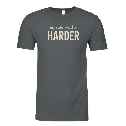 3824f88a-9c66-4a64-aa59-9f2df293b8eb