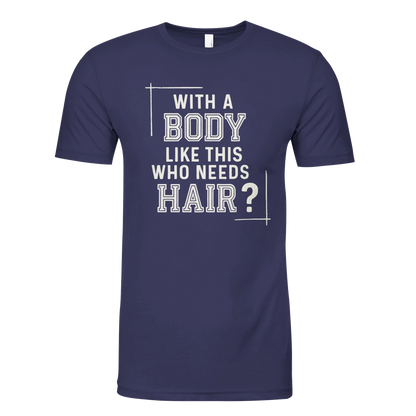 38572ae8-5c3b-4097-9fbd-e2119347e469