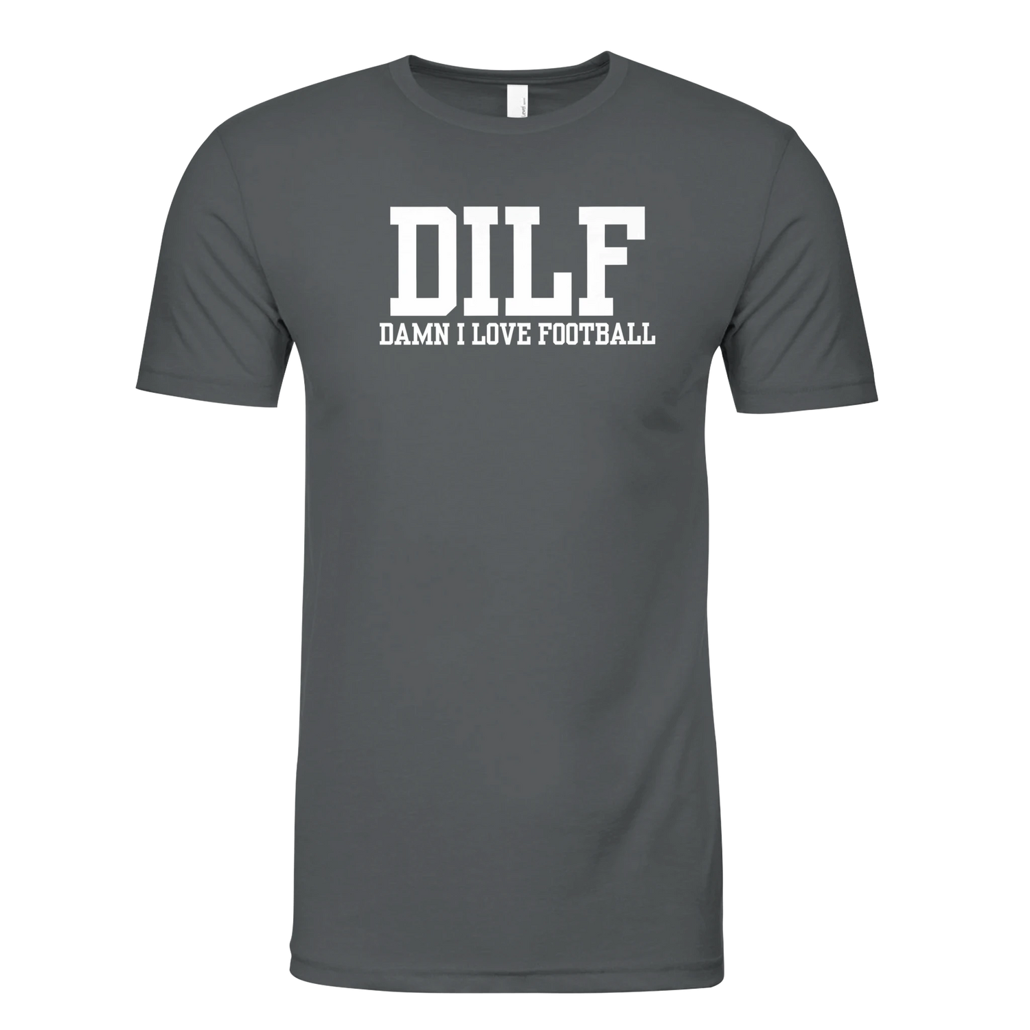 38dcf476-07a2-4e66-96ac-36ca189079fd