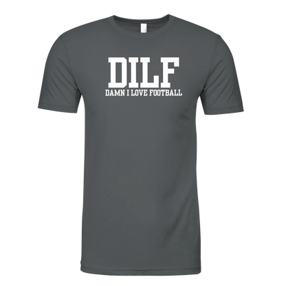 38dcf476-07a2-4e66-96ac-36ca189079fd