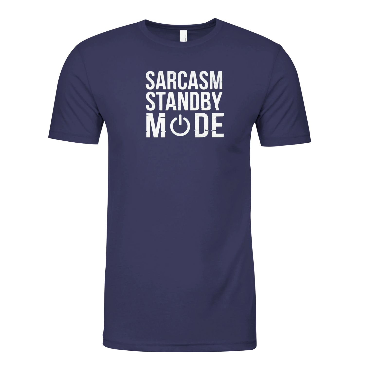 3a90662f-0bdf-42f7-b75e-1135d804b96f