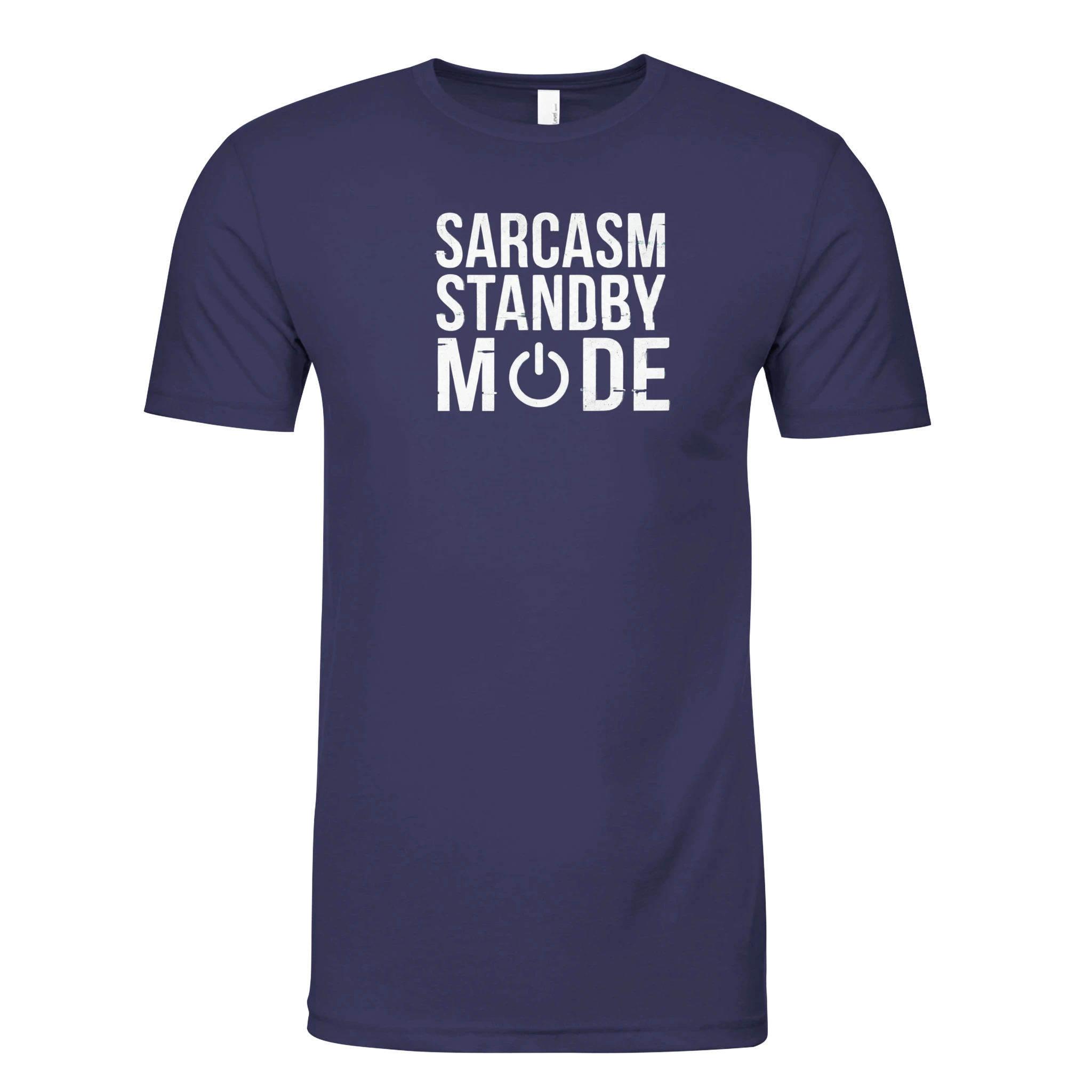 3a90662f-0bdf-42f7-b75e-1135d804b96f