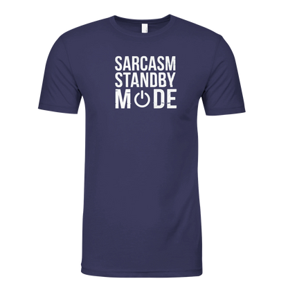 3a90662f-0bdf-42f7-b75e-1135d804b96f