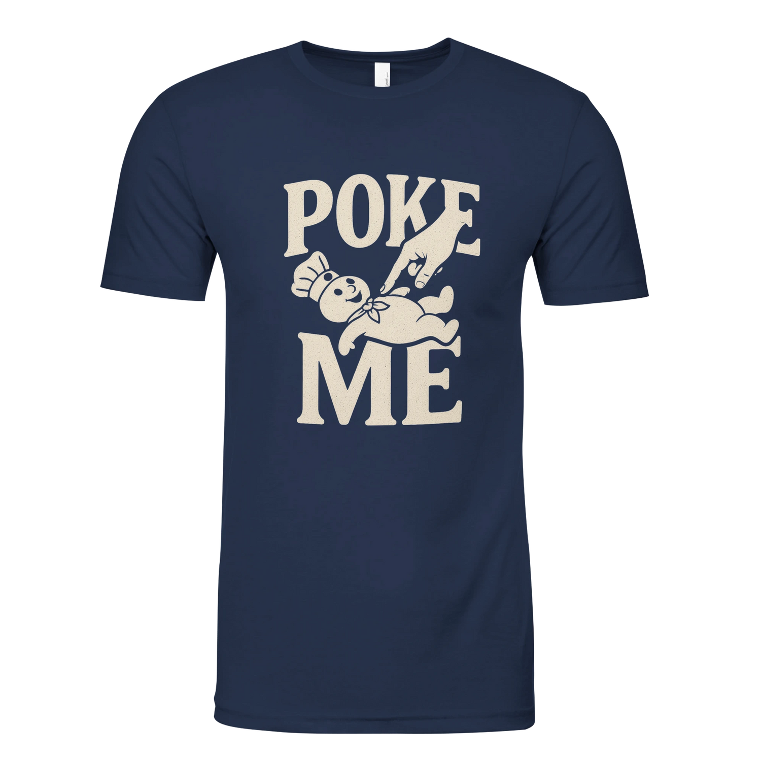 3e2bcd35-5a87-43e9-9492-59c0272657ce