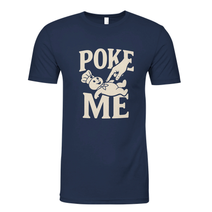 3e2bcd35-5a87-43e9-9492-59c0272657ce