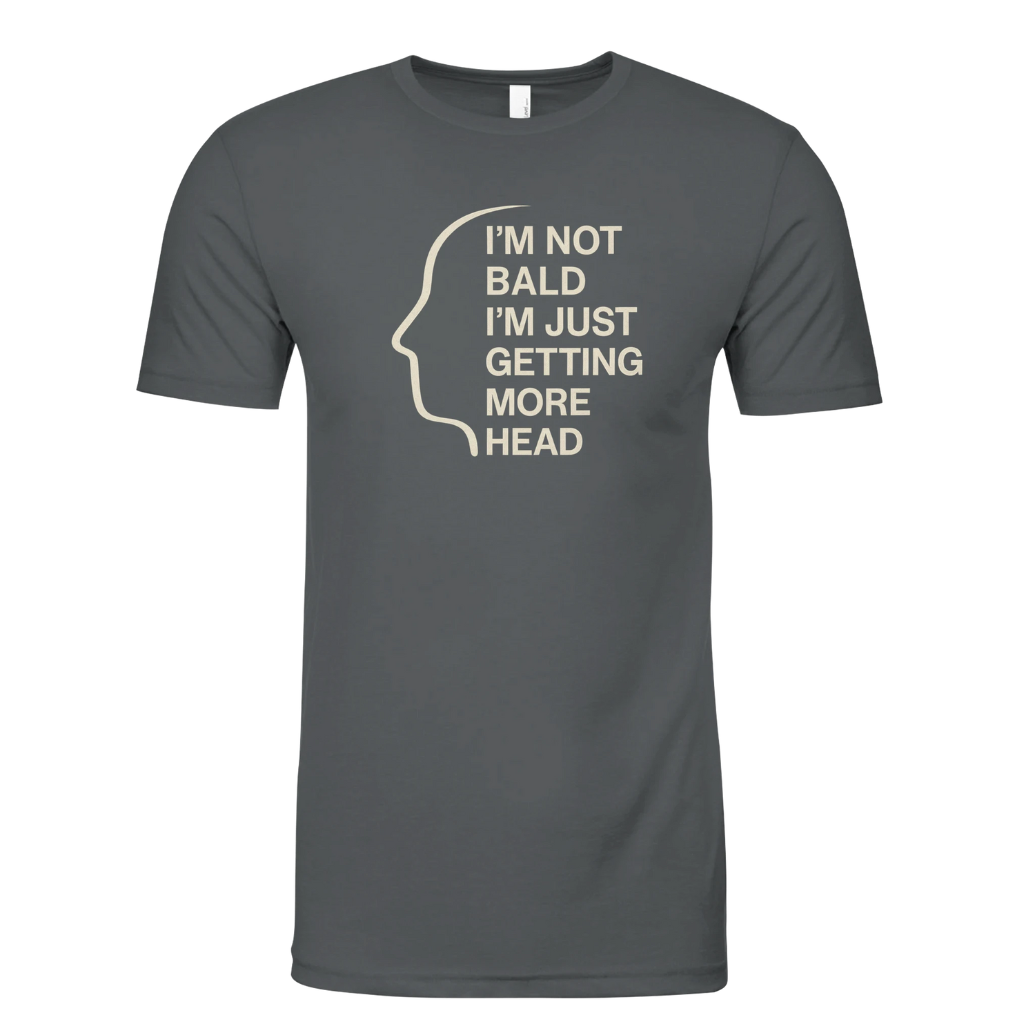 3f0f9876-5121-463d-8c77-e0ff32d41b05