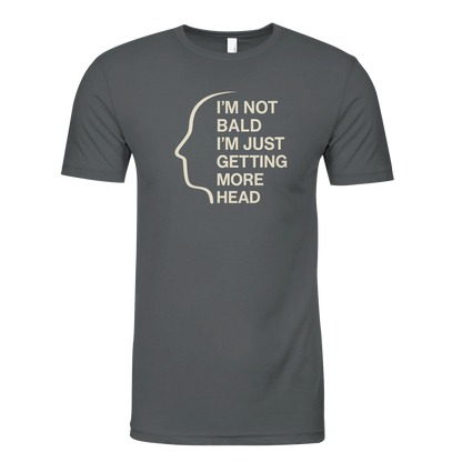 3f0f9876-5121-463d-8c77-e0ff32d41b05