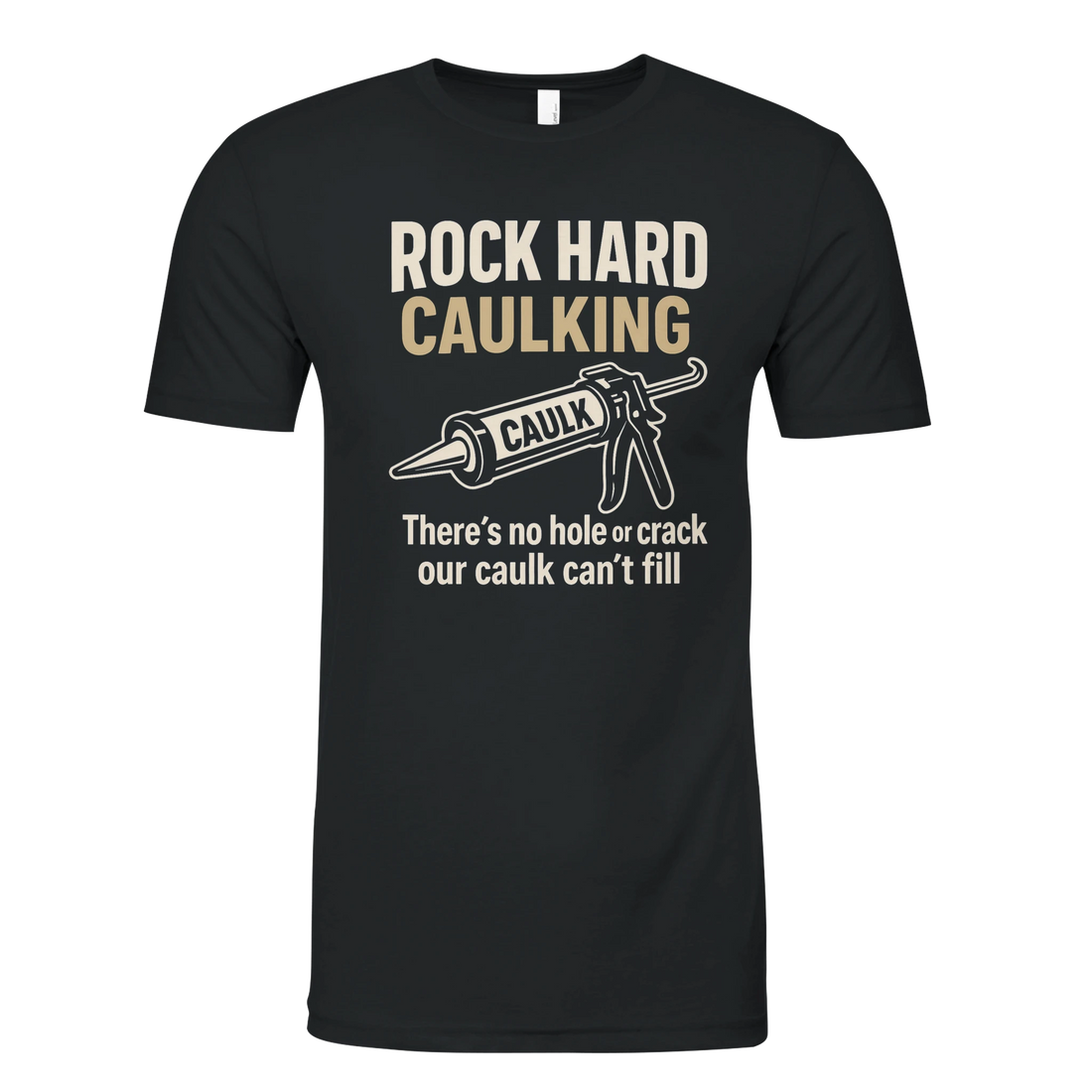 3f1d2827-4dd8-4ae6-a909-a09147822375