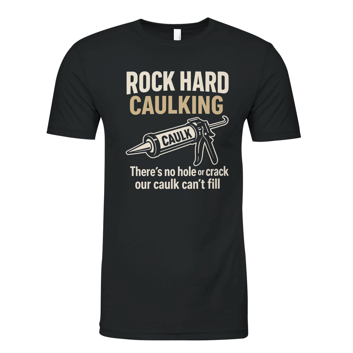 3f1d2827-4dd8-4ae6-a909-a09147822375