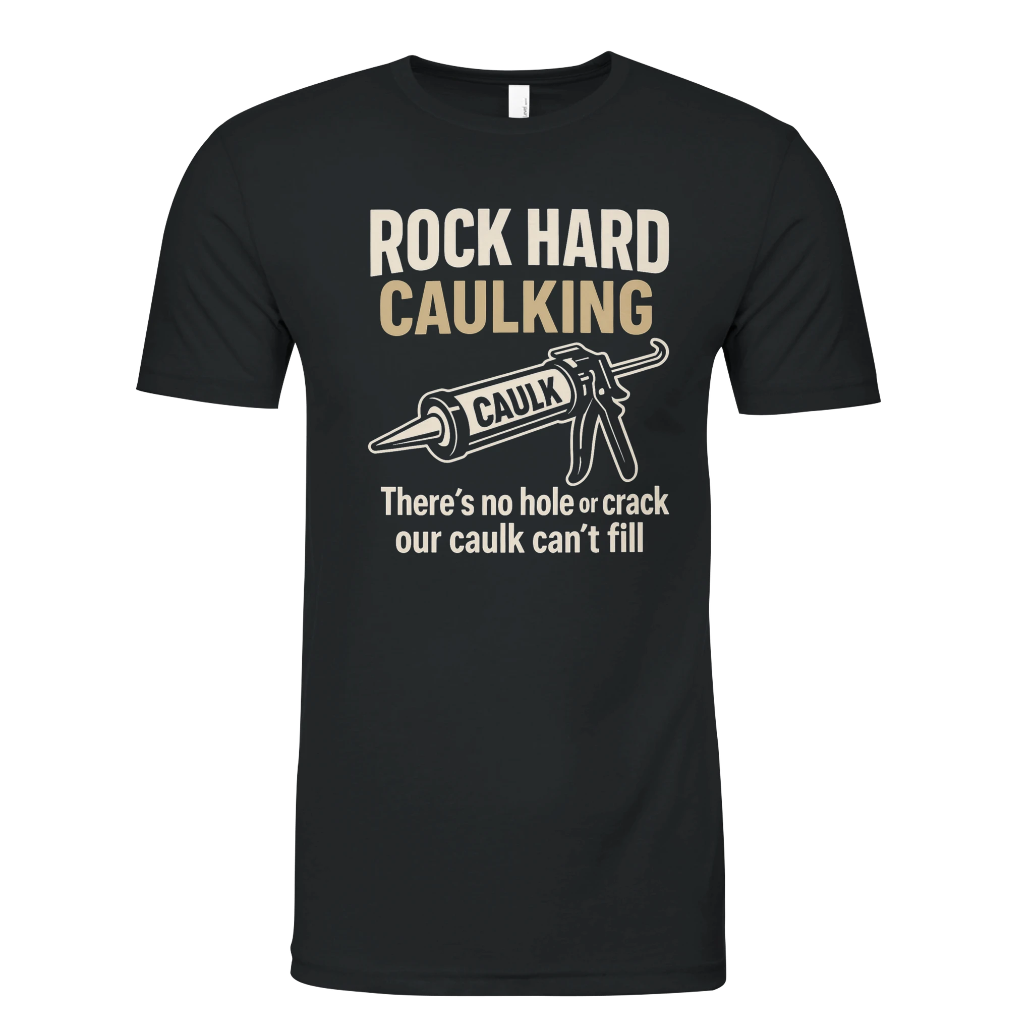 3f1d2827-4dd8-4ae6-a909-a09147822375