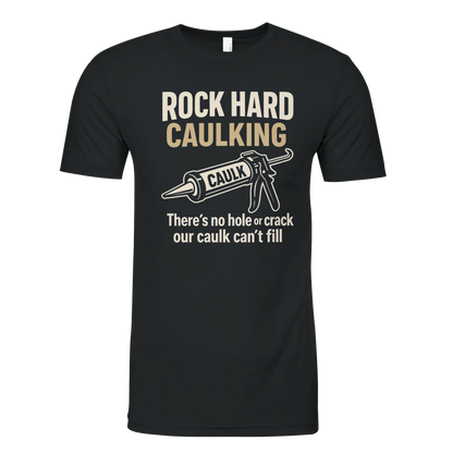 3f1d2827-4dd8-4ae6-a909-a09147822375