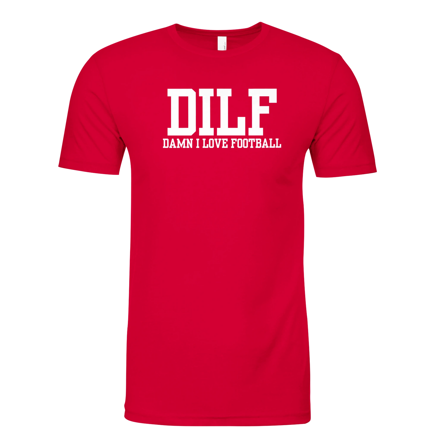 3f26eca1-b74c-48ad-9c2e-f3215267303a