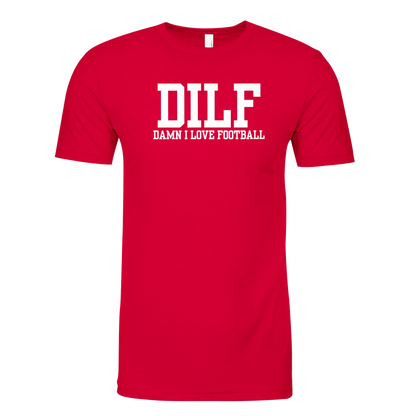 3f26eca1-b74c-48ad-9c2e-f3215267303a