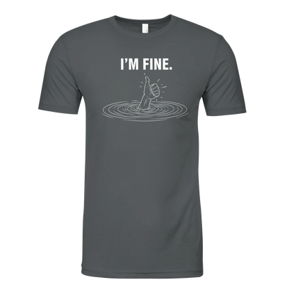 406cc6fb-06db-4515-ac98-5a60d72d9762