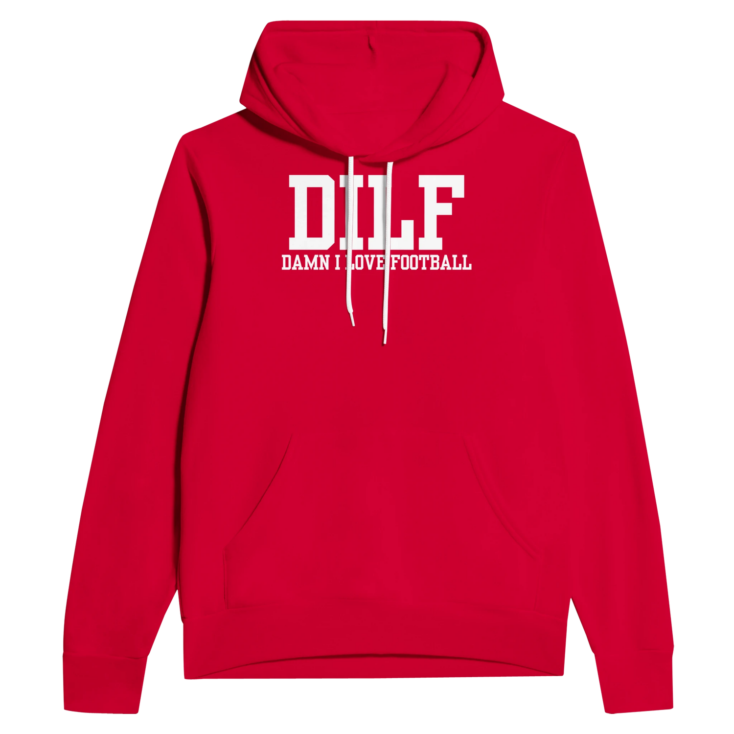 416daf58-87af-4fb0-a246-036f644f9642