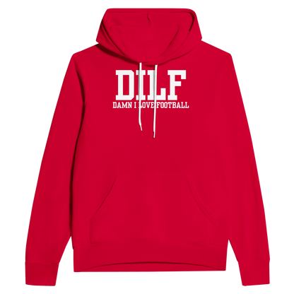 416daf58-87af-4fb0-a246-036f644f9642