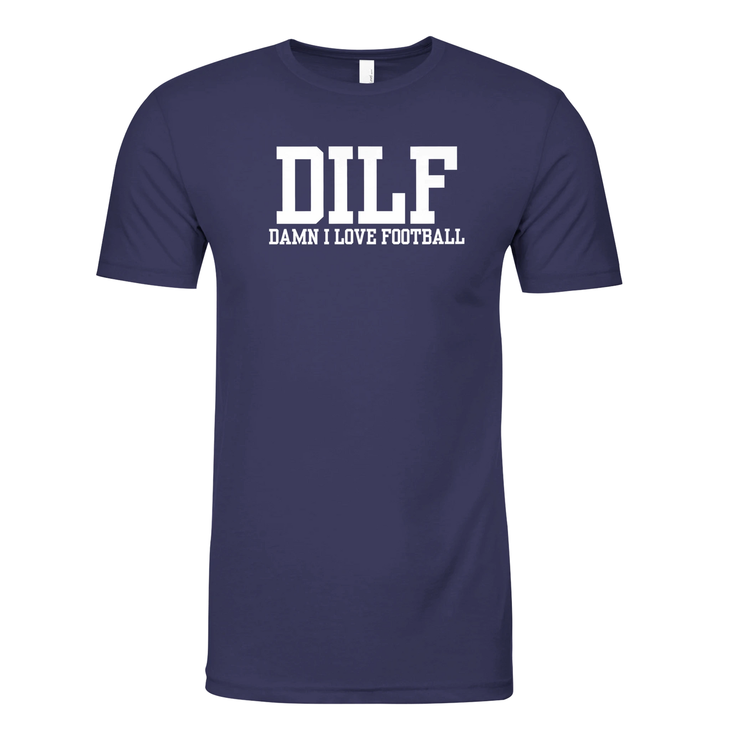 425f30fc-2dee-4078-bf9c-a11a812aede3