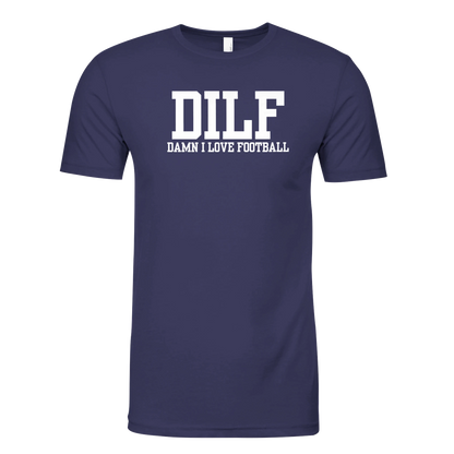 425f30fc-2dee-4078-bf9c-a11a812aede3