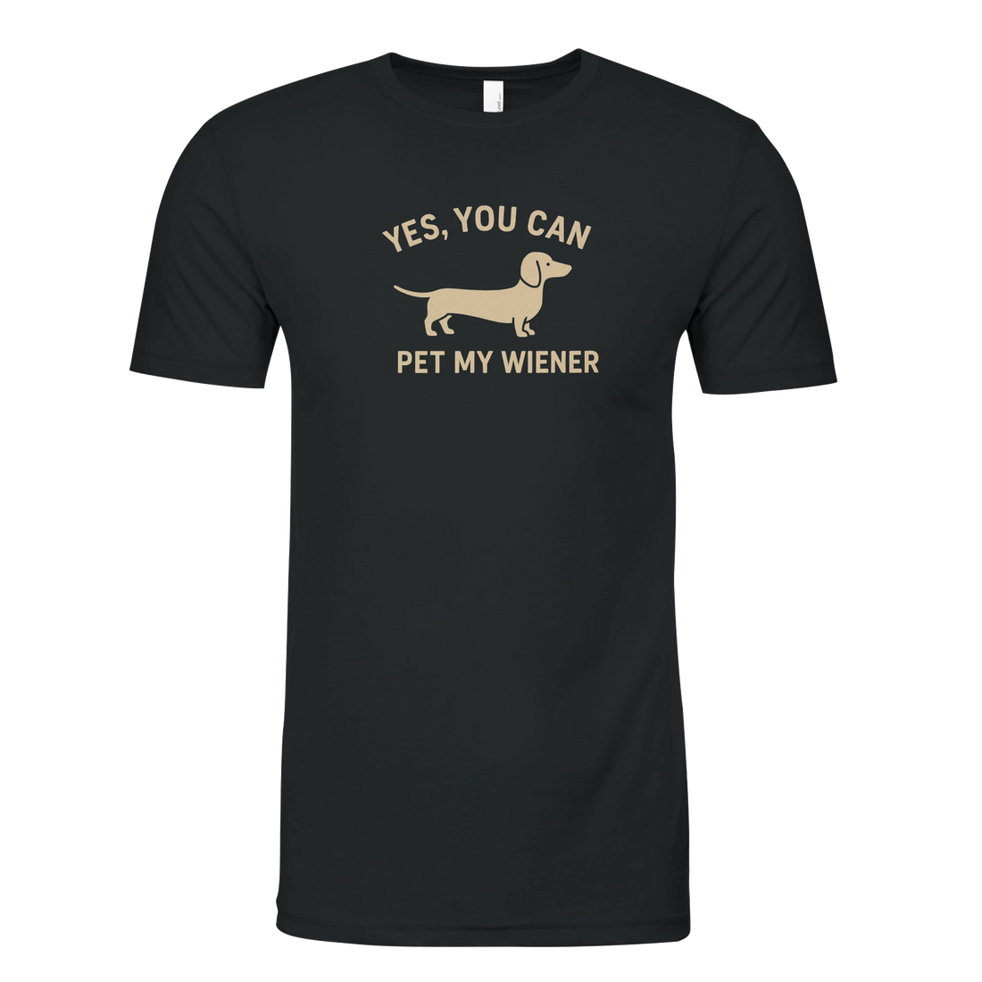 42615e9d-c2c1-46dd-8cc5-9259fc1d3428