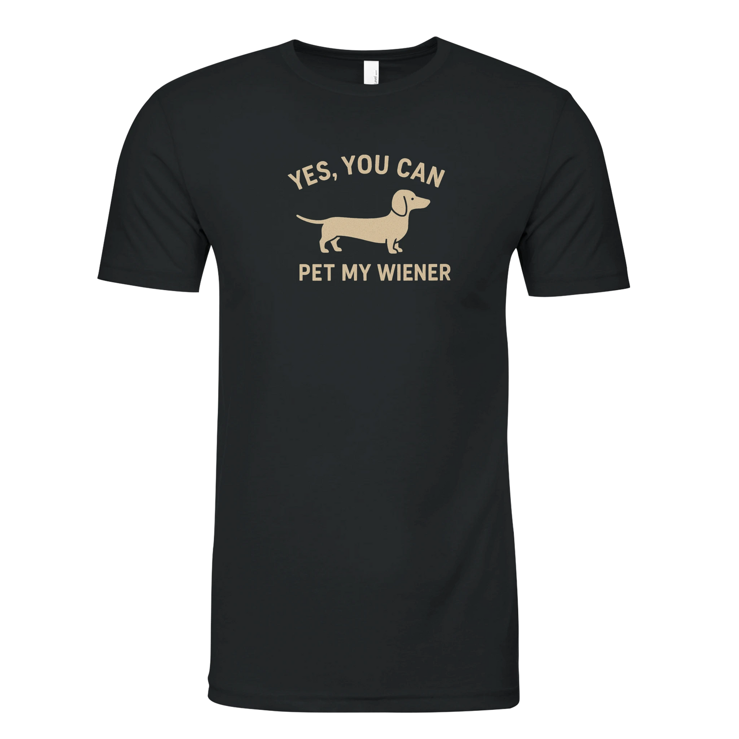 42615e9d-c2c1-46dd-8cc5-9259fc1d3428