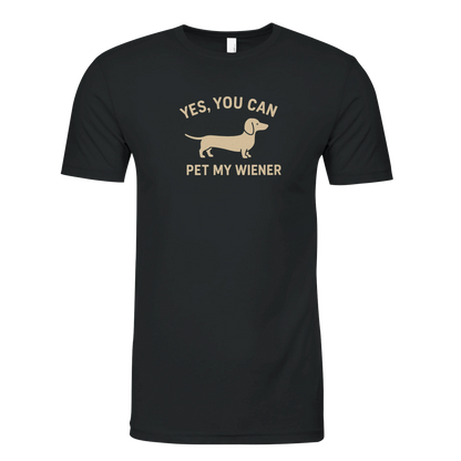 42615e9d-c2c1-46dd-8cc5-9259fc1d3428