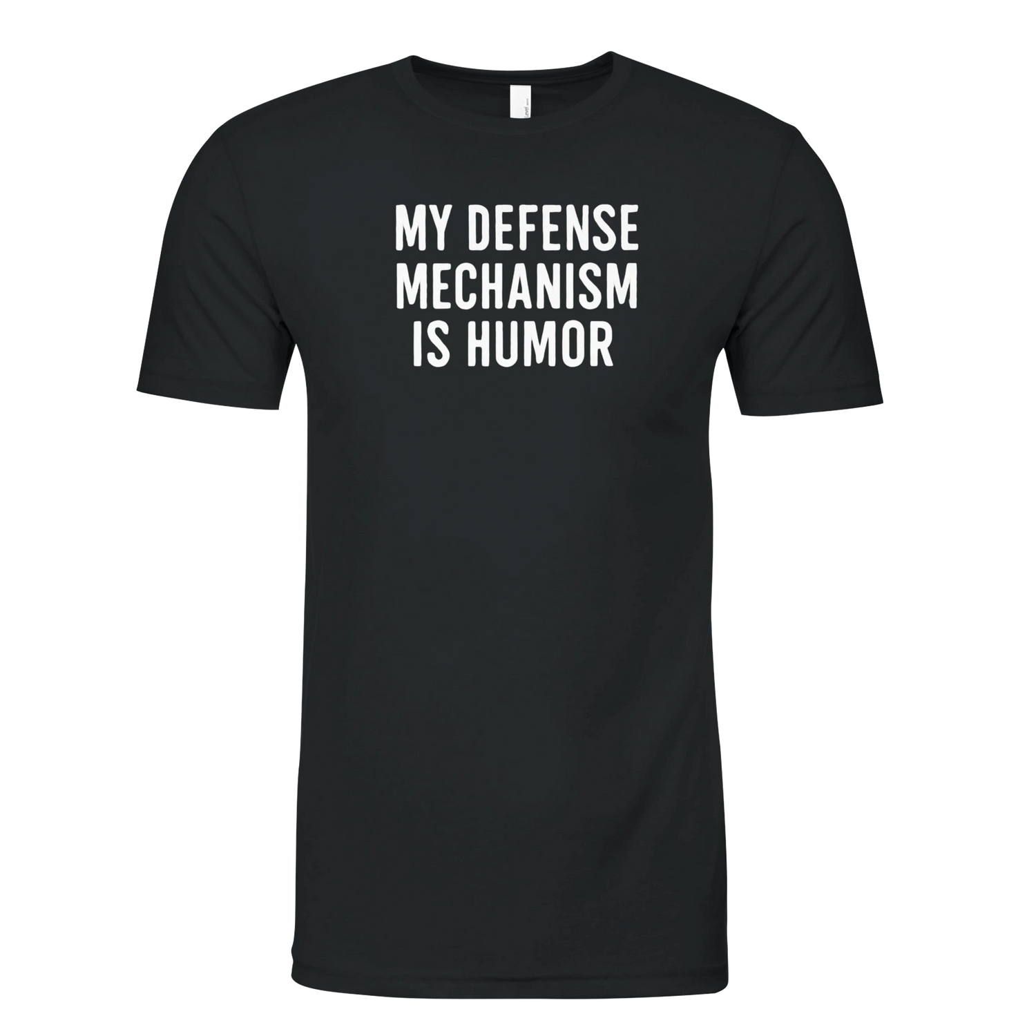 432fcaec-0e24-4fd3-b4e7-c939bc774666