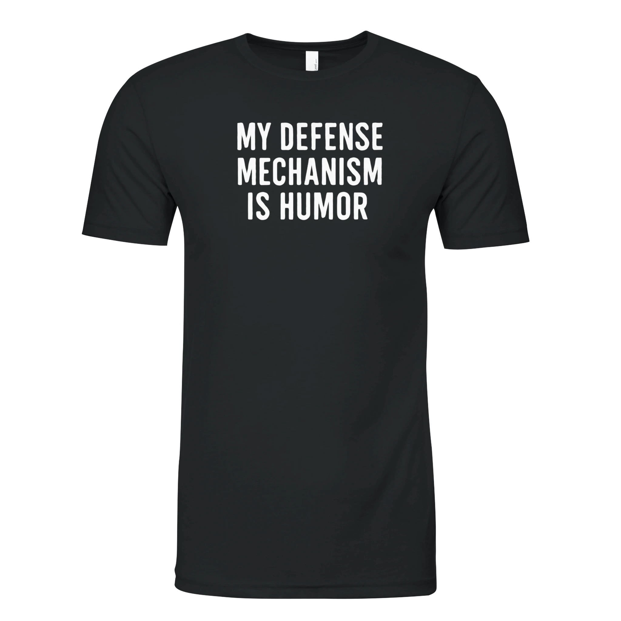 432fcaec-0e24-4fd3-b4e7-c939bc774666