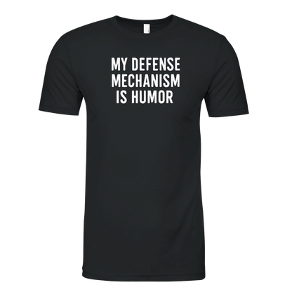 432fcaec-0e24-4fd3-b4e7-c939bc774666