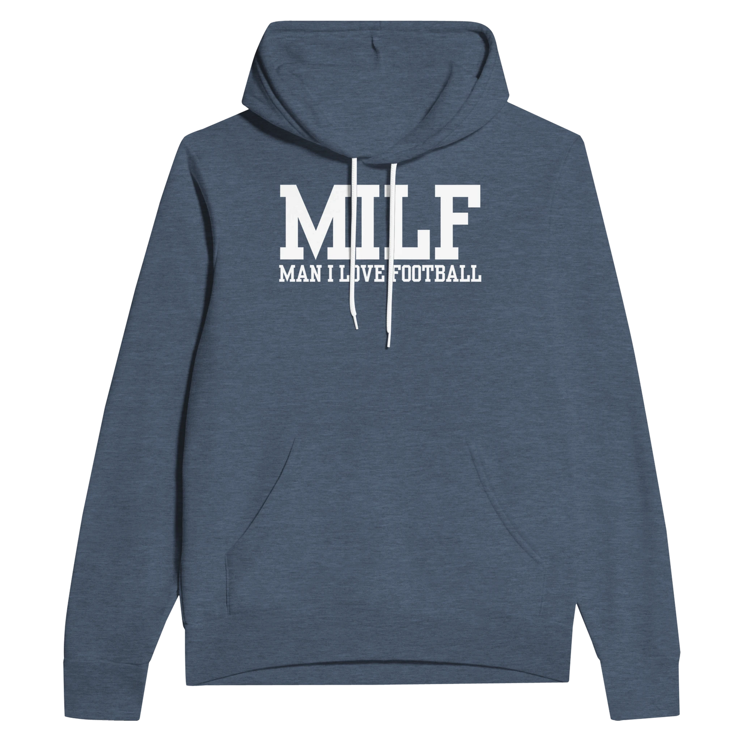 43c1fcc8-d2a1-455f-9be6-20ab01f38de6