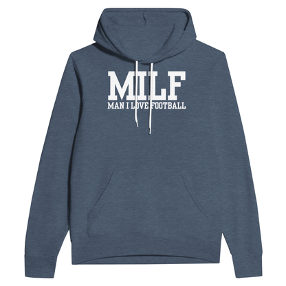 43c1fcc8-d2a1-455f-9be6-20ab01f38de6