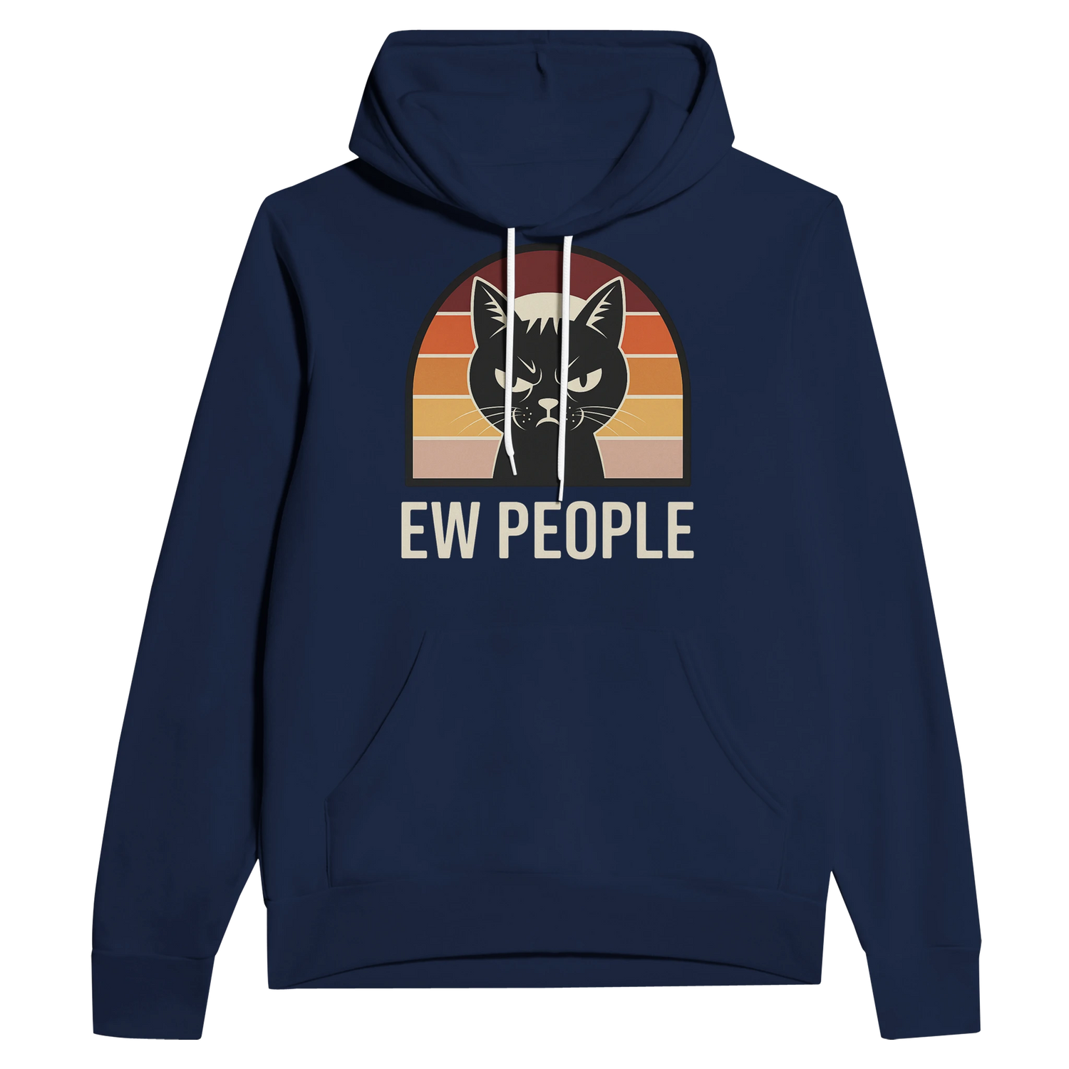 44eb310f-3c20-4cae-8976-59c56513e1a4