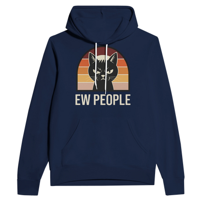 44eb310f-3c20-4cae-8976-59c56513e1a4