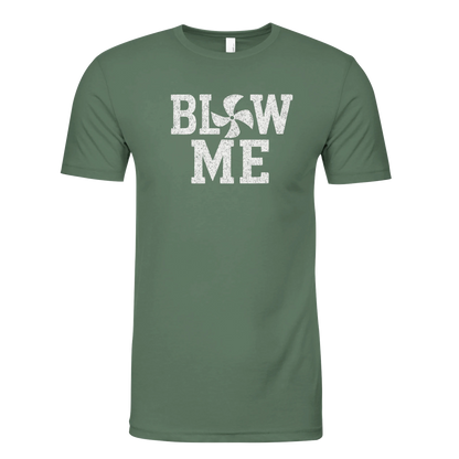 45499287-f1dd-4ea5-872e-83a4ab42c26b