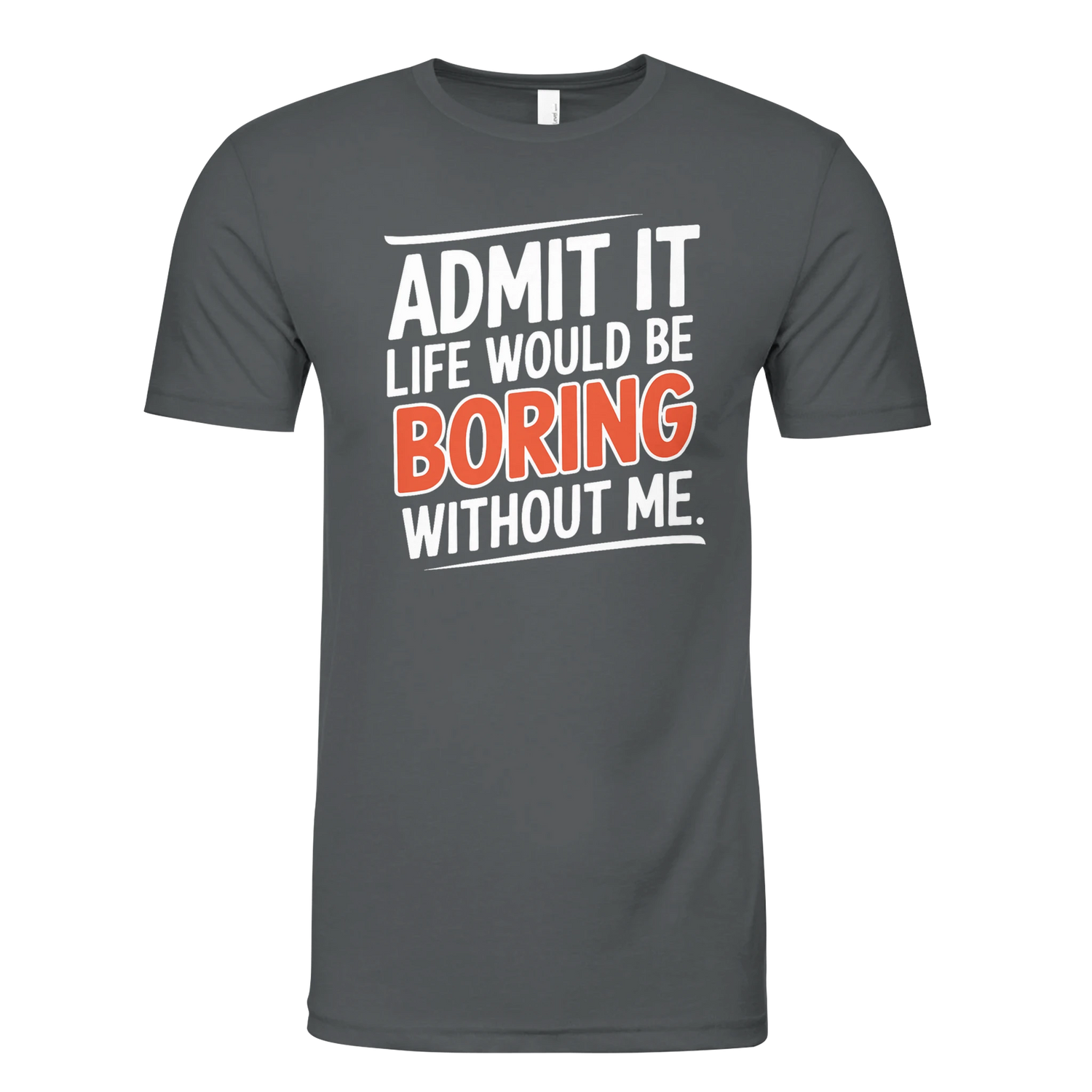 45b4c0c9-43ee-4445-8d0e-17a41251c736