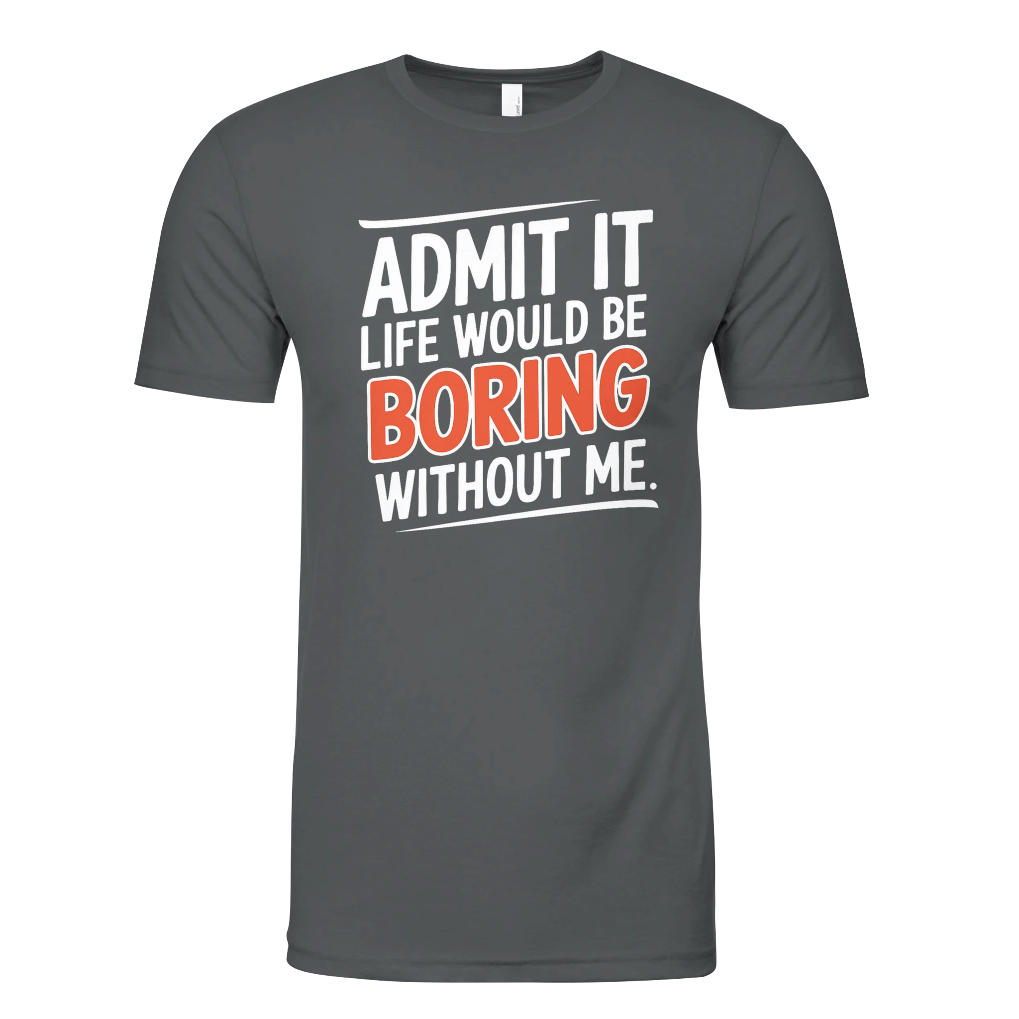 45b4c0c9-43ee-4445-8d0e-17a41251c736