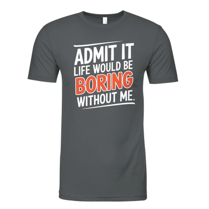 45b4c0c9-43ee-4445-8d0e-17a41251c736