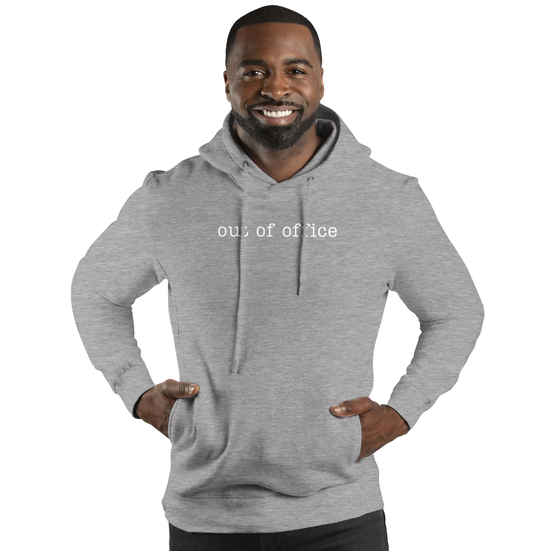 45f3b763-8640-4dff-a78f-0a54bd3cd2f1