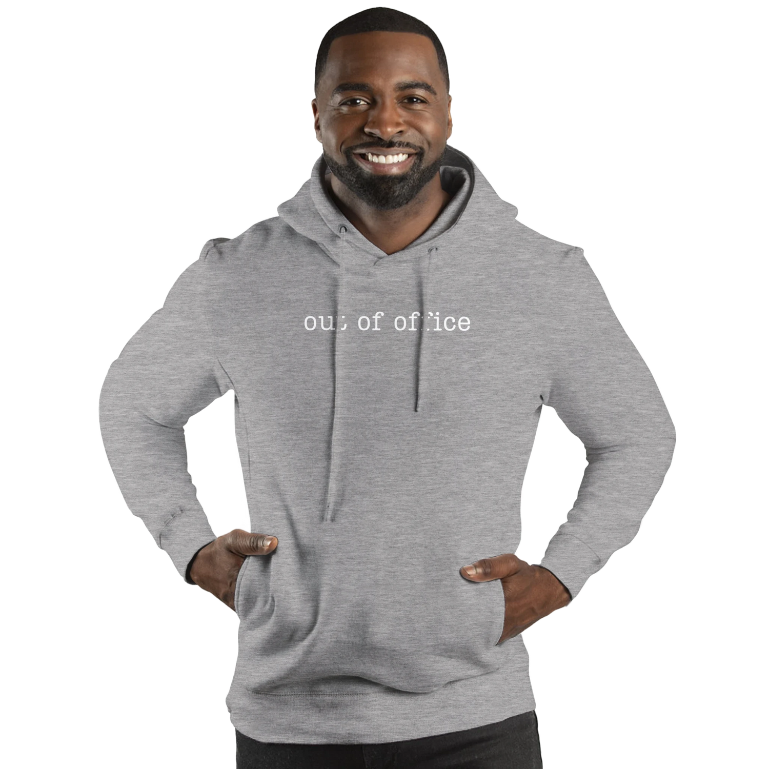 45f3b763-8640-4dff-a78f-0a54bd3cd2f1