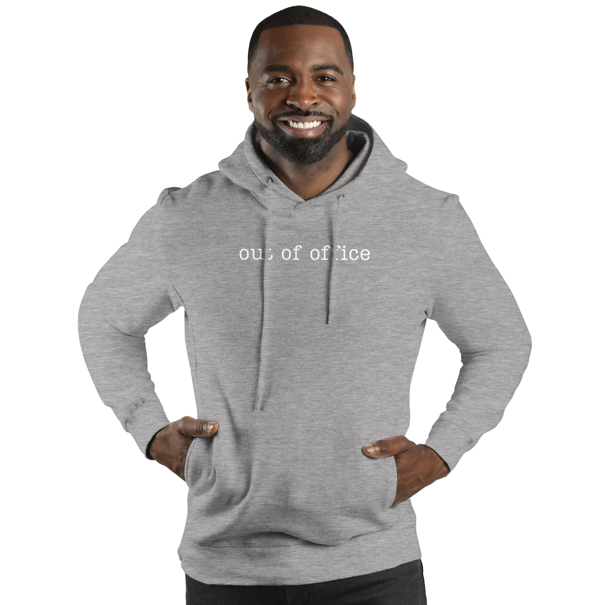 45f3b763-8640-4dff-a78f-0a54bd3cd2f1