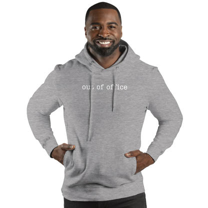 45f3b763-8640-4dff-a78f-0a54bd3cd2f1