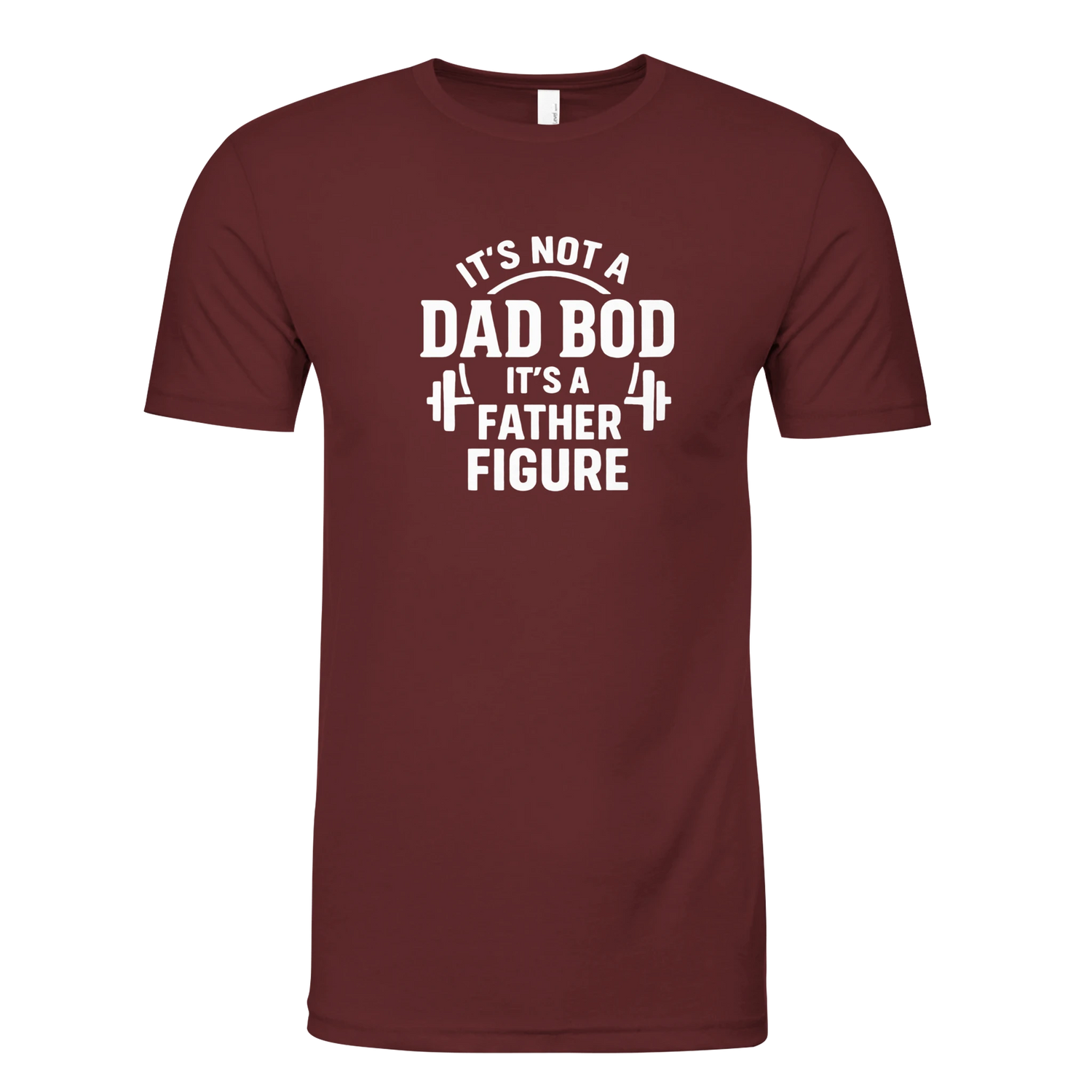 463e7b86-7e38-4c05-8d88-a2a5b2ccaff6