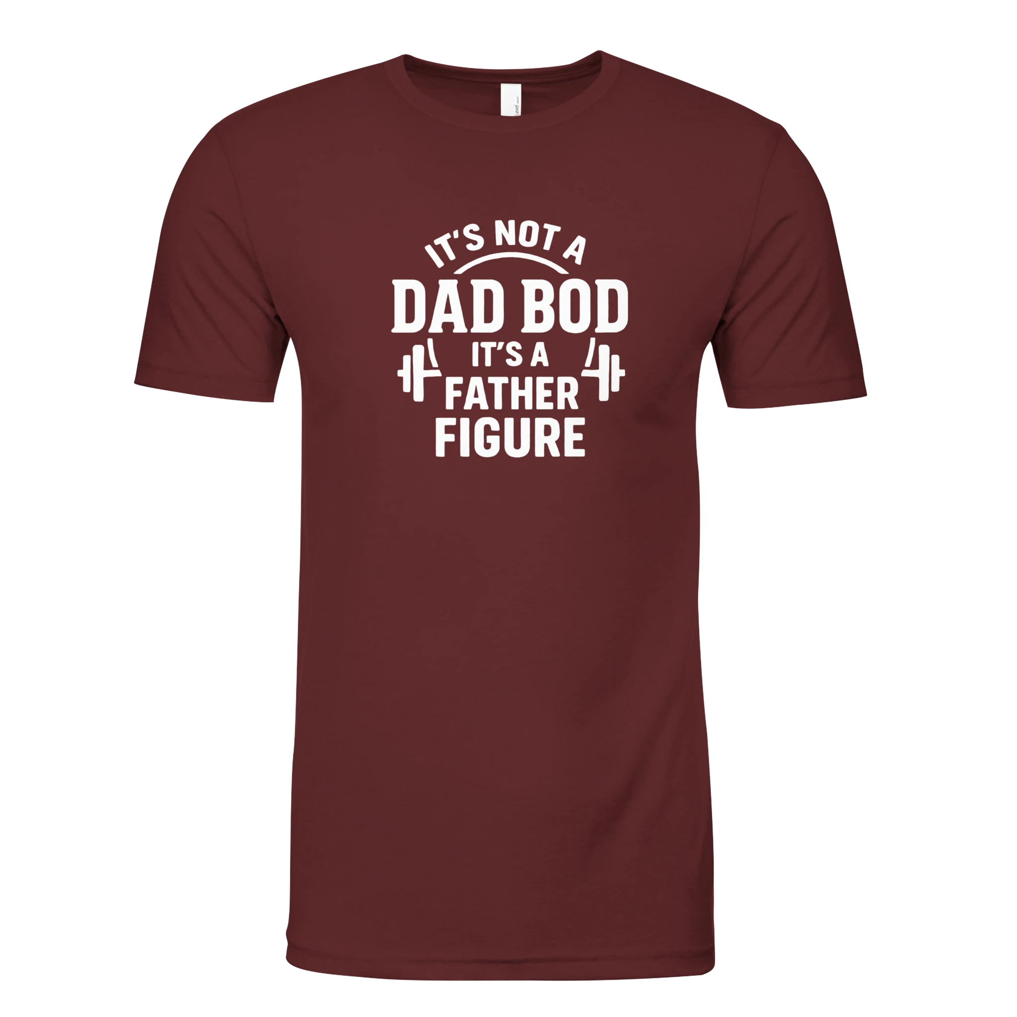 463e7b86-7e38-4c05-8d88-a2a5b2ccaff6