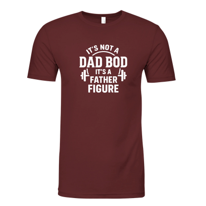 463e7b86-7e38-4c05-8d88-a2a5b2ccaff6