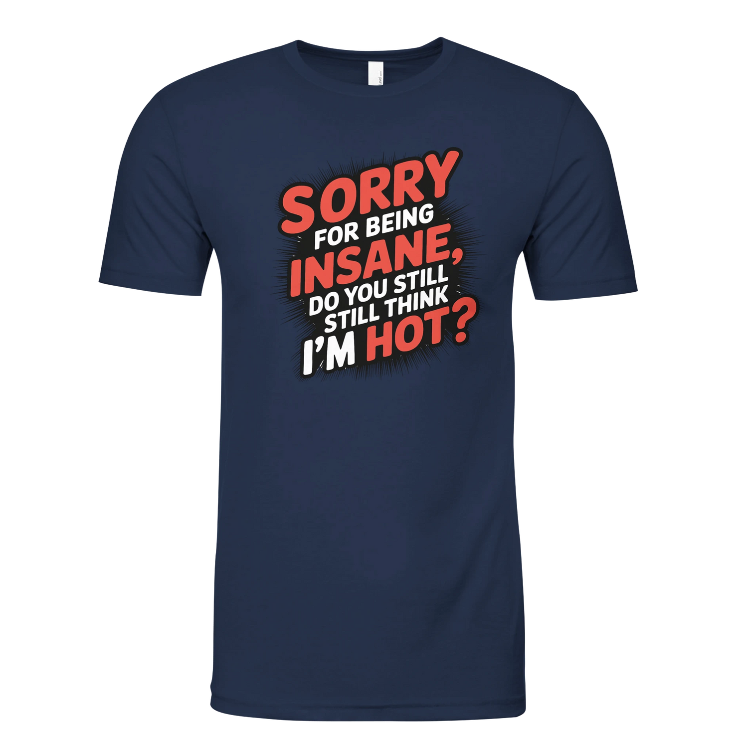 4667dfbf-6bfb-4e14-b24b-54b36eeb8202