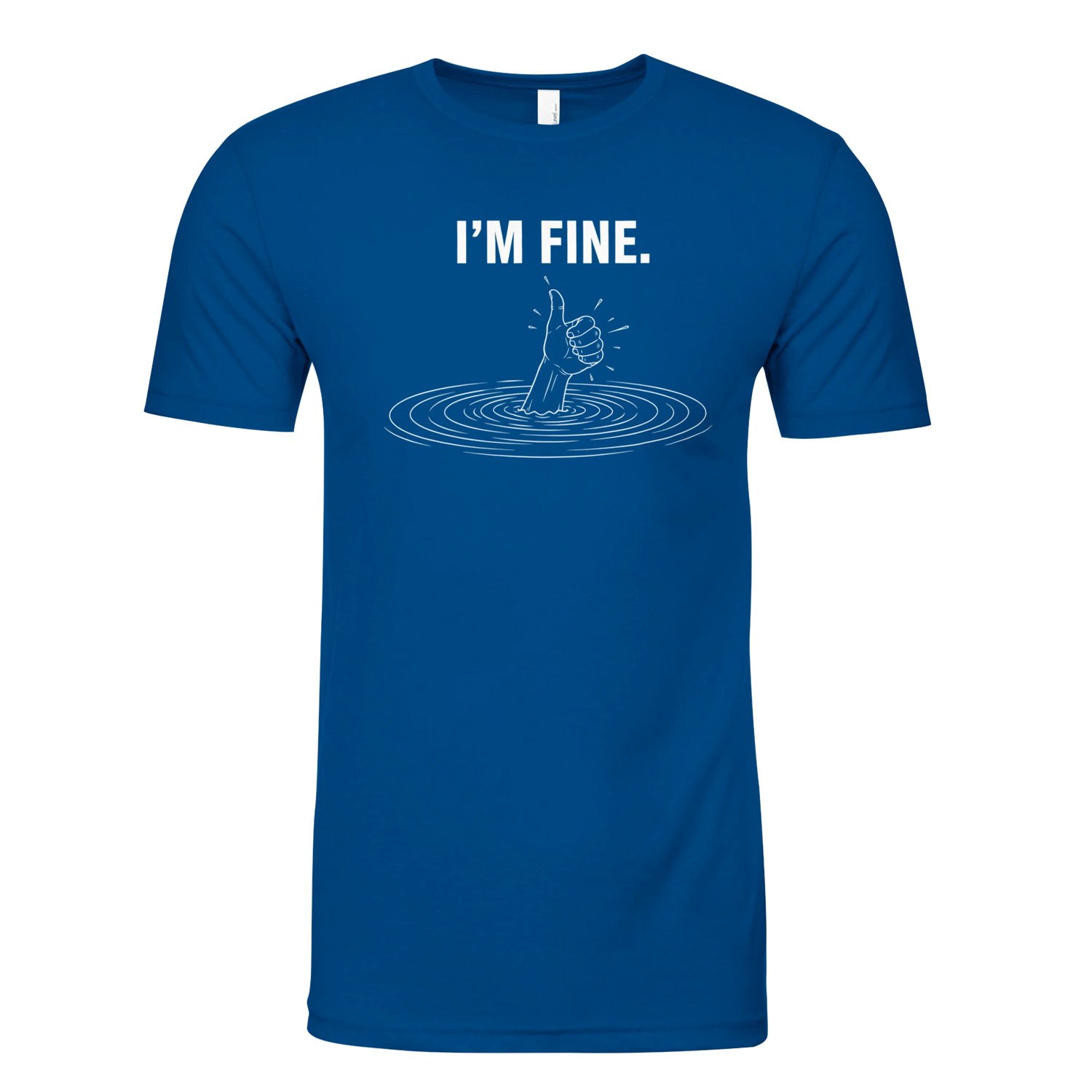 4681073e-0e9b-4e1f-b272-59661818b23f