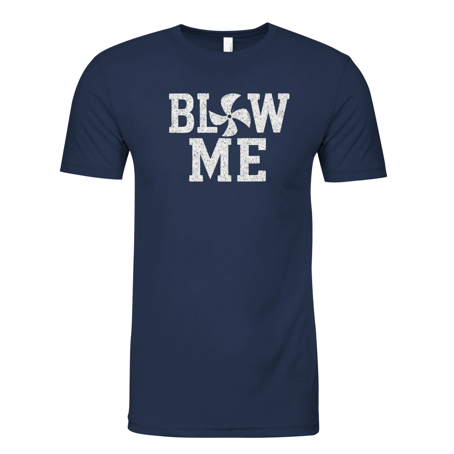 46a0c344-d83b-4c00-8168-cb1073590031