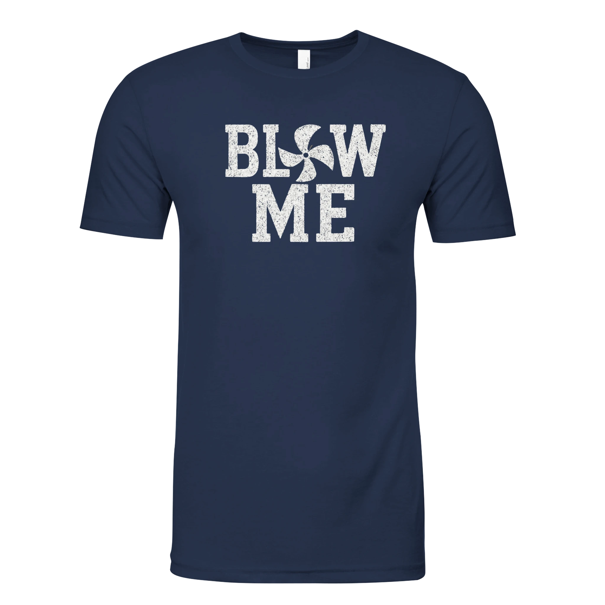 46a0c344-d83b-4c00-8168-cb1073590031